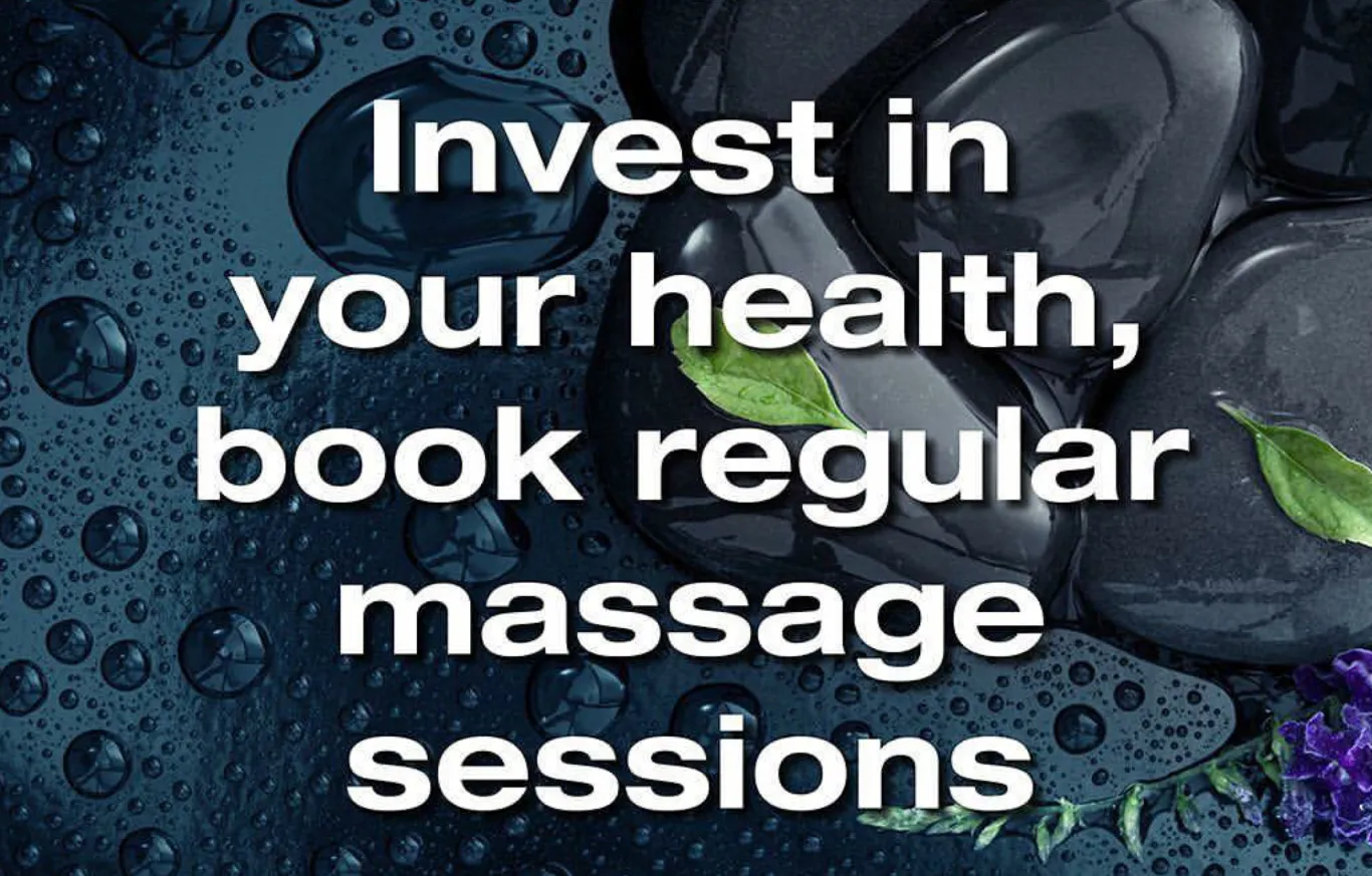 Serenity yoga & Massage SW · Photos 2