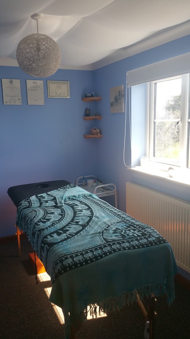 Serenity yoga & Massage SW · Photos 6