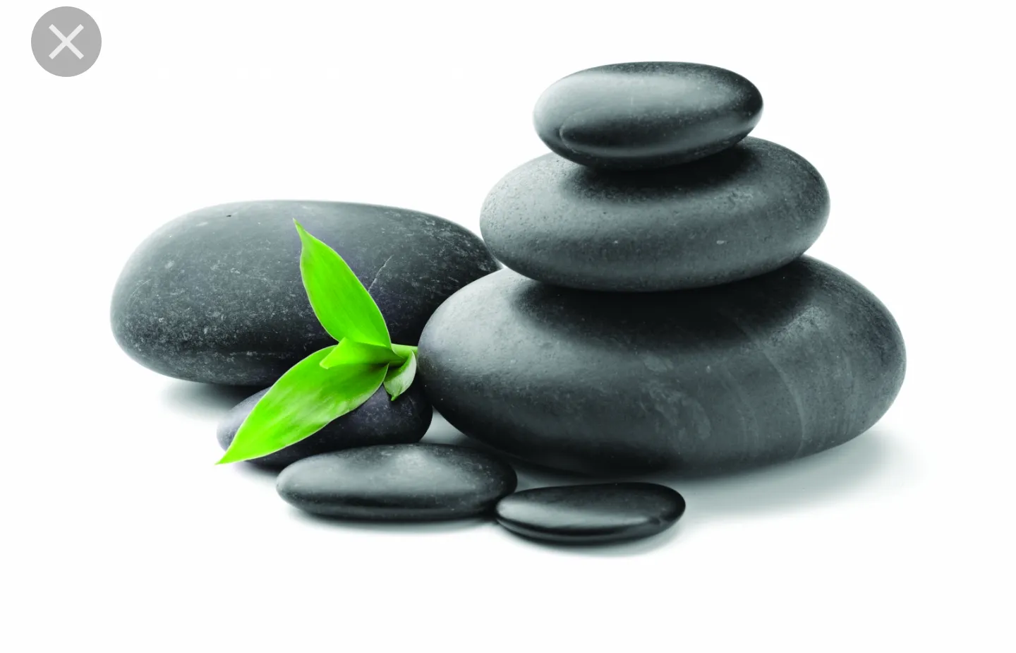 Serenity yoga & Massage SW · Photos 1