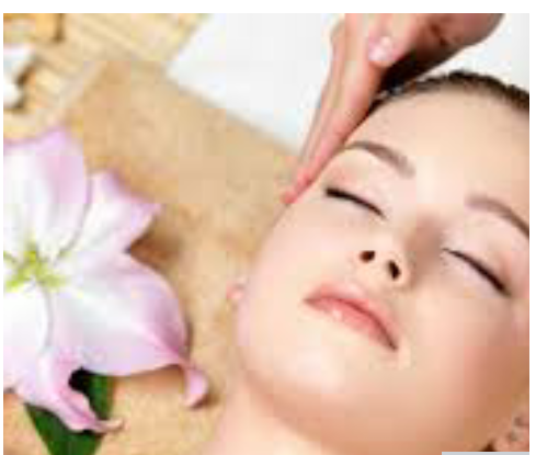 Serenity yoga & Massage SW · Photos 8